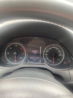 Audi Q5 - 8