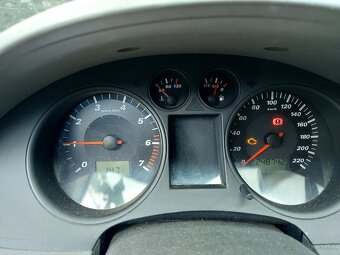 Seat Ibiza 1,4 16v - 8