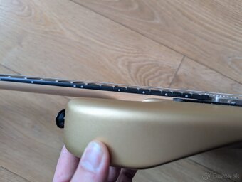 Predám novú Charvel Pro-Mod So-Cal Style 1 HH HT - 8