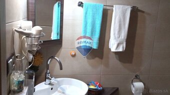 NÍZKOENERGETICKÝ 12+1 apartmánový dom, 1126m2, Ľubotice, Pre - 8