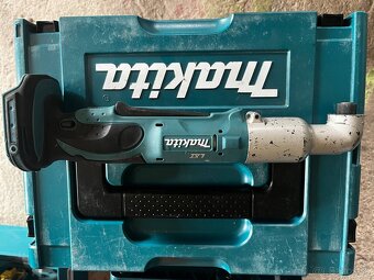 Makita naradie - 8