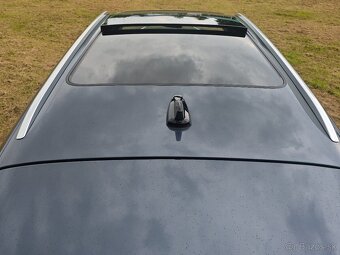 Seat Leon ST FR Hybrid - 8