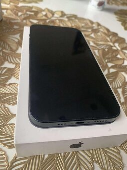 iPhone 12-iPhone XR - 8