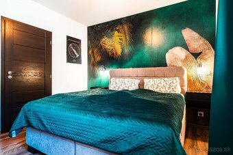 Na predaj krásna novostavba rodinného domu - 8