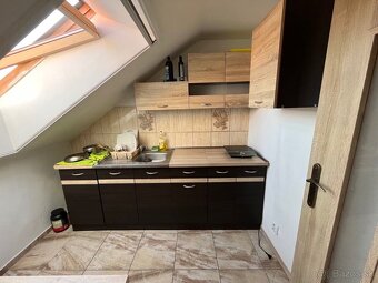 Ponúkame ubytovanie pre študentov - 8