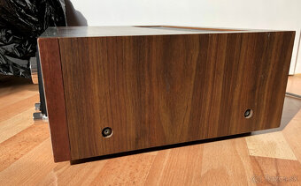 Pioneer SX 838 Retro Japan - 8