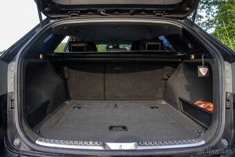 I40 kombi benzin - 8