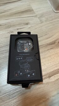 Vymenim predam zanovne JBL TOUR PRO 3 s predlzenou zarukou - 8