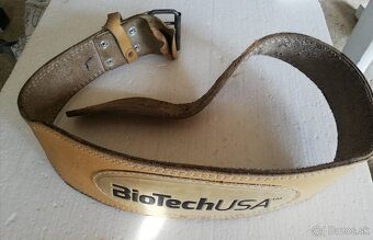 pomocky pri posilovani - 8