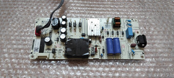 Zdrojová doska Samsung,Lg,Panasonic,Philips,Sharp - 8