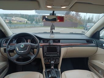 Predám Vymením - 8