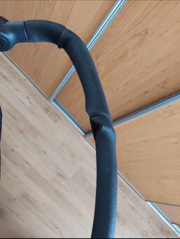 Kocik 3 kombinacia - 8