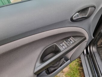 Seat Altea XL 1.4 TSi 92Kw - 8