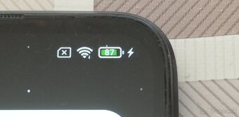 Xiaomi Redmi 9C - /DualSim/3/64/Android 10 - 8