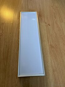 Predám lampu Eglo - 8