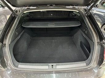 VW Arteon 2.0 TDI Shooting Brake - 8