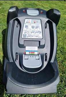 stokke crusi - 8