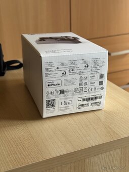 DJI Mic 2 (2 TX + 1 RX + Charging Case) - 8