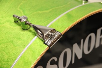 Sonor Esential Force S Drive - 8