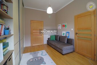 HALO reality - Predaj, trojizbový byt Nové Zámky, kompletná - 8