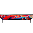 Nový, premiový televízor Sony Bravia 9, K-65XR90,rok 2024 - 8