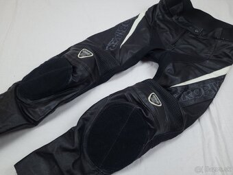 Probiker PRX-8 STR dámska dvojdielna moto kombinéza 38 S - 8