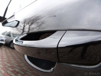 Škoda Superb Combi 2.0 TDI CR 4x4 140k ALLdrive DSG - 8