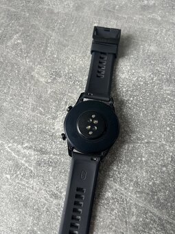 Huawei Watch GT 2 46mm hodinky - 8