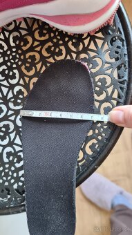 Tenisky Adidas v.28 - 8