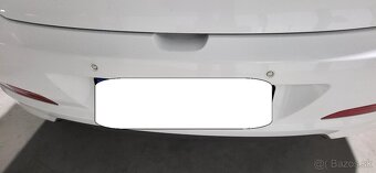 Hyundai i20 Active 1.4 CRDi Style - 8