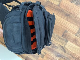 Predám batoh 5.11 Tactical RUSH 24 37L - 8