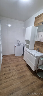 2-izbový byt, Novostavba, Pršianska Terasa - 8