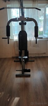 120€ - 8