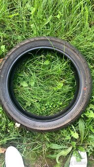 2ks PIRELLI NGEL SCOOTER - 8