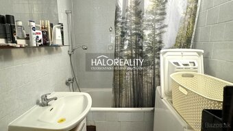 HALO reality - Predaj, trojizbový byt Piešťany - ZNÍŽENÁ CEN - 8