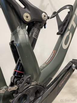 CTM Scroll Xpert - 8