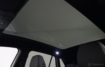 ✅️VW ID.4 GTX 4-motion 220KW 82kWh 2022,Ťažné,360°,Pano✅️ - 8