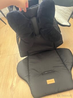 Venicci Tinum Upline - 8