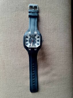 Police pánske hodinky - 8