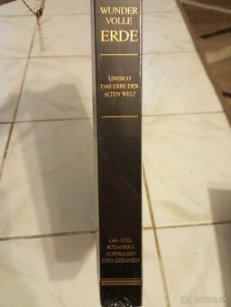 Encyklopédie po nemecky - 8