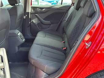 Škoda Scala 1.0 TSi M5 - 8