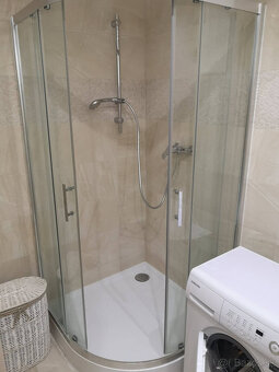 Na predaj 2 izbový byt s balkónom na Škultétyho ulici - 8