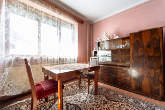 Rodinný dom na predaj, Ptrukša - 8