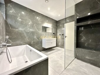 NÁJOM: 4 IZBOVÝ DOM, 135 m2, NOVOSTAVBA, VYDUMANEC, PREŠOV - 8