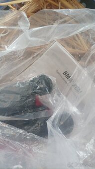 detske elektricke auticka diely - 8