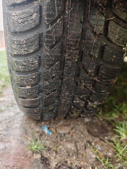 Predám Opel Astra H 2006 - 8