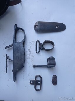 Obklad+dlažba+zámková dlazba - 8