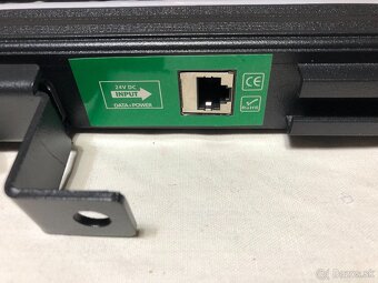 Led RGB digitálne trubice - aj kusový predaj. - 8