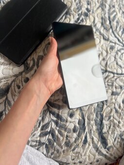 Tablet - Galaxy Tab A7 litl 32GB - 8