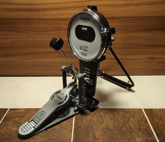 Profesionální sada ROLAND TD - 25 - 8